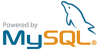 MySQL