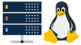 Hosting Linux