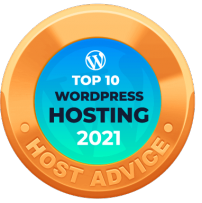 miglior hosting wordpress caratteristiche