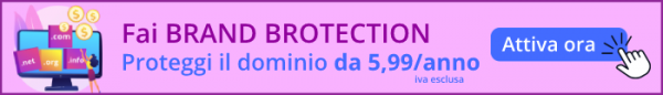 Banner BrandProtection 700x100 1